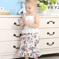 uploads/erp/collection/images/Baby Clothing/Childhoodcolor/XU0402586/img_b/img_b_XU0402586_4_Dt_LdHLBy-gWCAfcoMRovA9bCzr9LOg6
